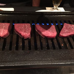 うしごろバンビーナ - 