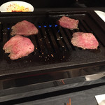 うしごろバンビーナ - 