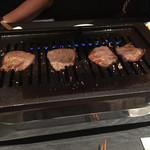 うしごろバンビーナ - 