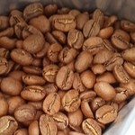 カップ　オブ　エクセレンス２０１４　メキシコ受賞ロット♡ウエウエテクパム農園♡国際コンテスト１６位♪