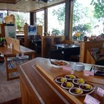 東海道原宿食堂 - 