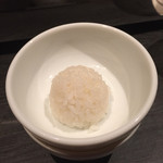 うしごろバンビーナ - 