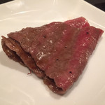 うしごろバンビーナ - 