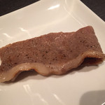 うしごろバンビーナ 恵比寿ヒルトップ店 - 