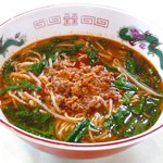 東郷パーキングエリア（上り線）スナックコーナー