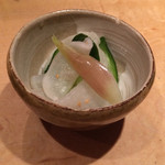 焼鳥 みずき - 2015.5