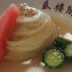 見よ！この美しい巻き具合！！！