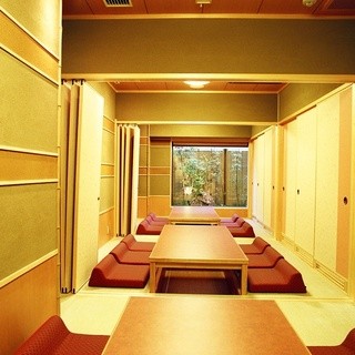 和食しゃぶしゃぶ かごの屋_2