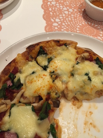 天使のためいき 佐賀 パスタ 食べログ 天使のためいき 佐賀 パスタ 食べログ