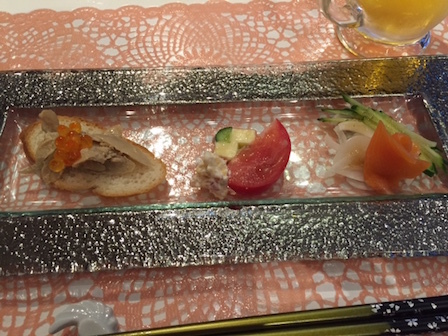 天使のためいき 佐賀 パスタ 食べログ 天使のためいき 佐賀 パスタ 食べログ