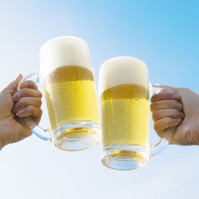 東天紅 秋田キャッスルホテル店（トウテンコウ） - 秋田（中華料理）の写真