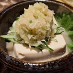 焼肉屋さかい - 