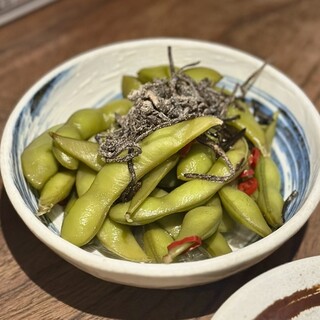 口コミ一覧 : 大衆酒場 ながはま - 東梅田/居酒屋 [食べログ]