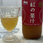 ベルク - ドリンク写真: