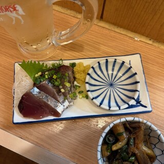 立呑み晩杯屋_1