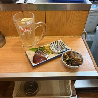 立呑み晩杯屋_0
