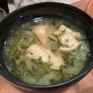 びっくりドンキー_1