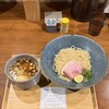 あらや識 - 料理写真: