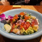 コナズ珈琲 - 料理写真:
