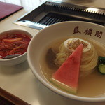 こんな感じでセット