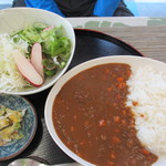 スマイル - 料理写真: