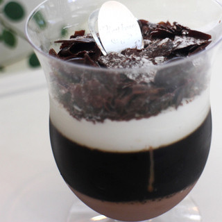 ケントハウス_1