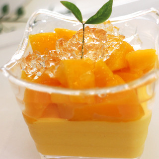 ケントハウス_0