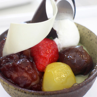 ケントハウス_2