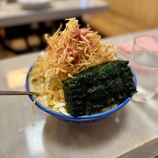 おかめ_0