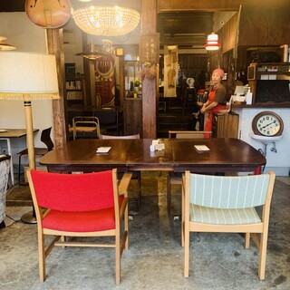 nico cafe_2