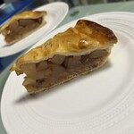 新宿高野 - 料理写真: