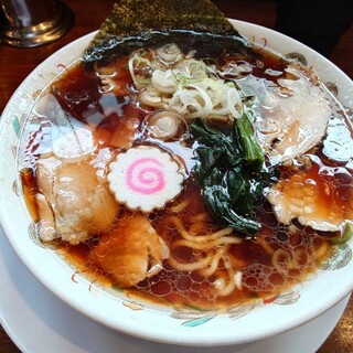 いちまる_0