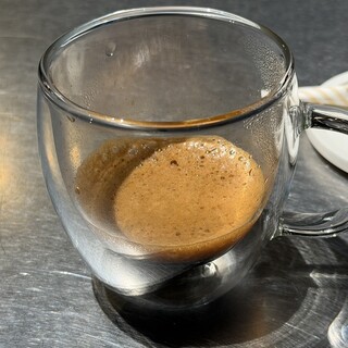 OIKAWA COFFEE_1