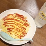 源八 中央町店 - 