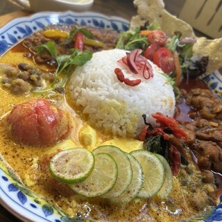 パニ カフェ_1