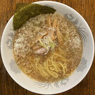 麺僧_0