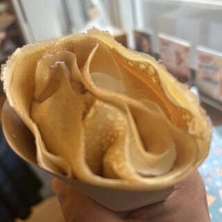 クローバー_1