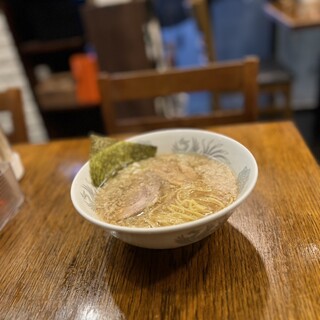 麺僧_1
