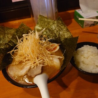 上尾らぁめん_0