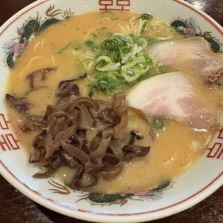 曼陀羅_0