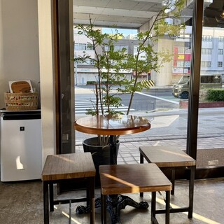 Coffee up! KOBE_2