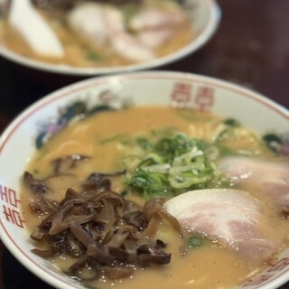 曼陀羅_1