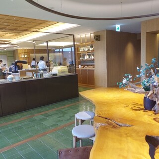 atelier京ばあむ_2