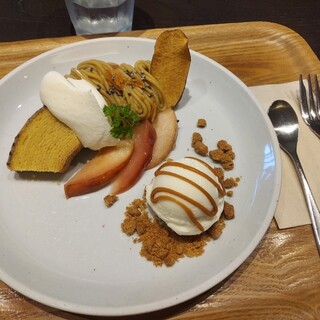 atelier京ばあむ_1