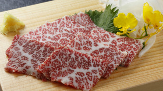 Yakiniku Taian - 