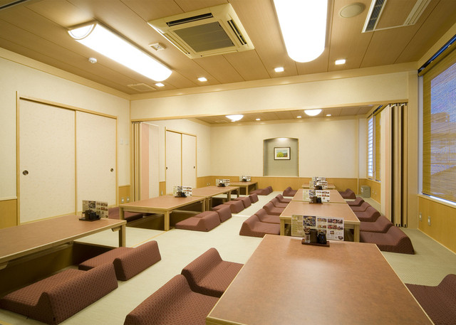 かごの屋 茨木春日店 茨木 しゃぶしゃぶ 食べログ