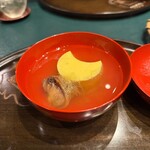 軽井沢くろいわ 無二 - 料理写真: