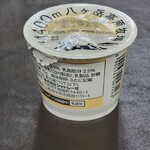 シャトレーゼ - ドリンク写真: