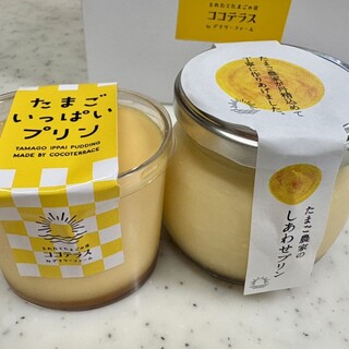 ココテラス_2