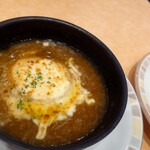 サイゼリヤ - 料理写真: